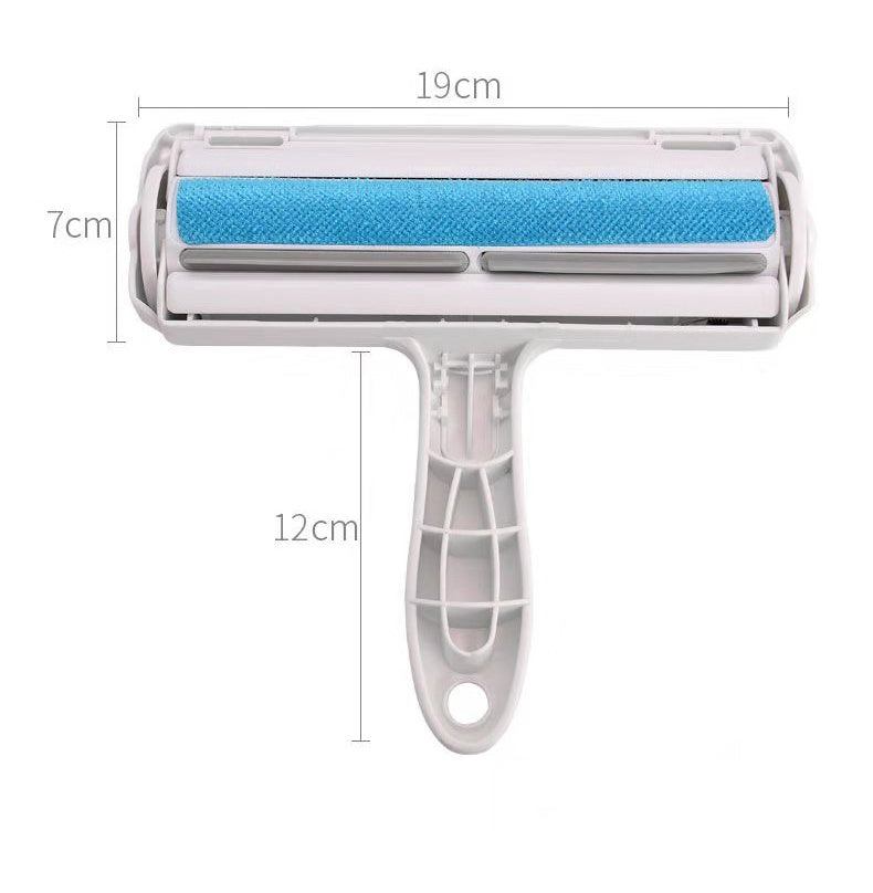 Pet Hair Remover Roller