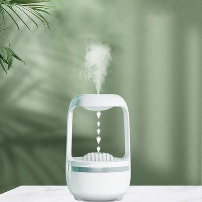 Aromatherapy Machine