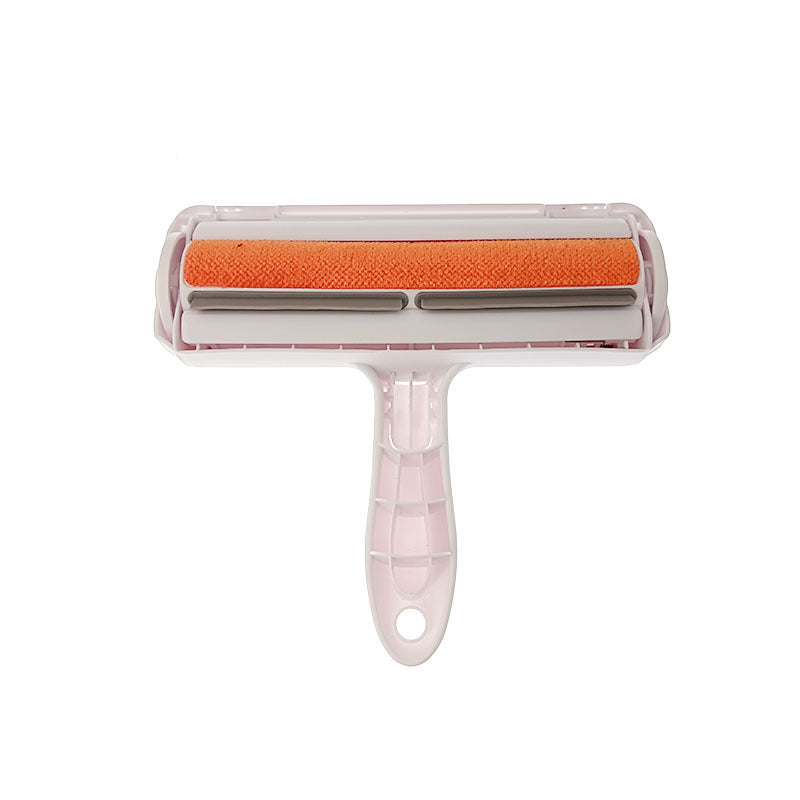 Pet Hair Remover Roller